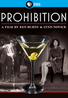 Prohibition (Prohibition)