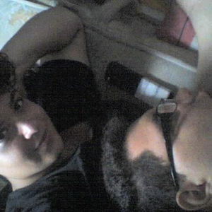 Foto de perfil de - Ymaiara S2 Felipe -