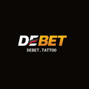 Foto de perfil de Debet