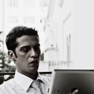 Foto de perfil de Felipe Oliveira