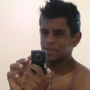 Foto de perfil de Eric Oliveira
