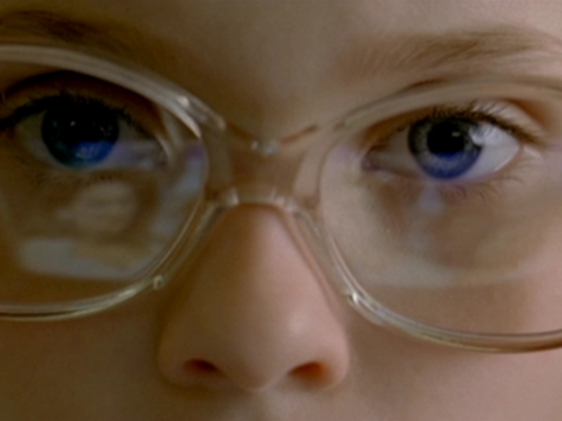 Foto 4 de Pequena Miss Sunshine