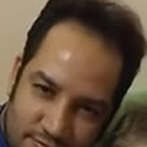 Foto de perfil de Cristian