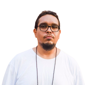 Foto de perfil de Richard Plácido