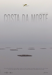 Costa da Morte (Costa da Morte)