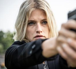 Aflevering 4