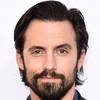 Milo Ventimiglia - Foto 4
