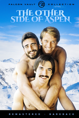 The Other Side of Aspen (The Other Side of Aspen)