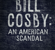 Bill Cosby - O Escândalo