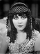 Theda Bara