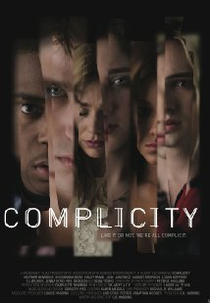 Cumplicidade (Complicity)