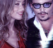 Depp V Heard