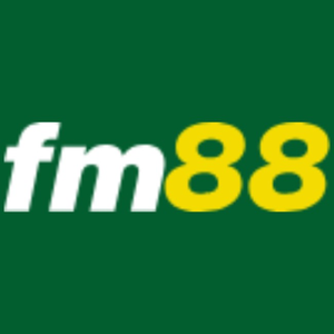 Foto de perfil de FM88 Com
