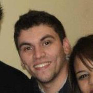 Foto de perfil de Fernando Marques