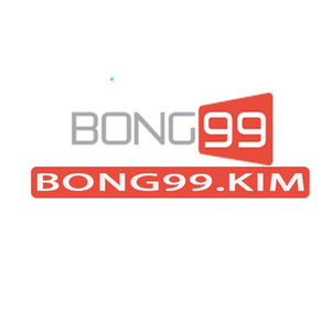 Foto de perfil de Bong99