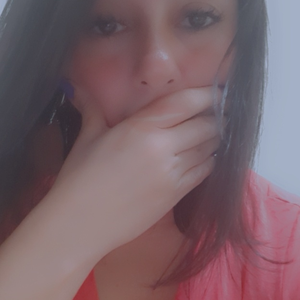 Foto de perfil de Cássia