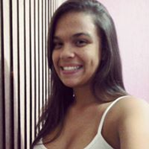 Foto de perfil de Luana