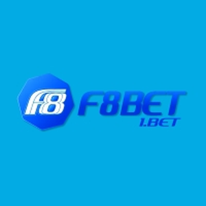 Foto de perfil de F8BET Casino