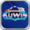 Kuwin