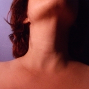 Foto de perfil de Adriana Scarpin