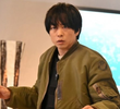 新・真相