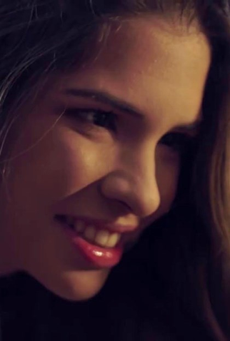 Poster 1 de Curta Sexy (2020)