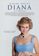 Diana (Diana)