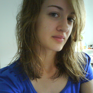 Foto de perfil de Letícia Candido