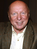 Don S. Davis (I)