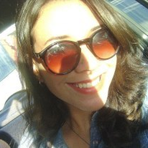 Foto de perfil de Nicoli Sabino