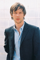 Sebastian Rudolph (I)