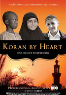 Alcorão de Cor (Koran by Heart)
