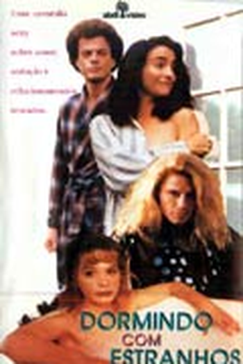  de Filme Dormindo Com Estranhos (1994)