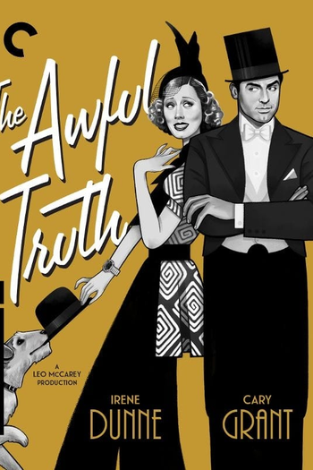  de Filme Cupido é Moleque Teimoso (1937)