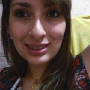 Foto de perfil de Jady Angel