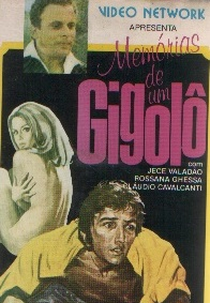 Memórias de um Gigolô (Memórias de um Gigolô)