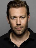 Jakob Cedergren