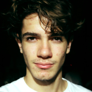 Foto de perfil de Marvin