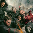 Bob Iger afirma que "Thunderbolts" marca nova fase da Marvel focada em qualidade
