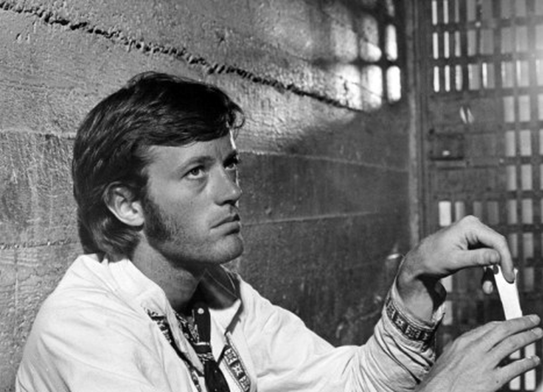 Peter Fonda - Foto 9