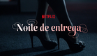 Conteúdo Adulto Netflix | Episódio 2: Noite de Entrega [18+]