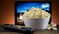 A SOLUÇÃO PARA OS CINÉFILOS: 5 vantagens de assistir a filmes em casa!