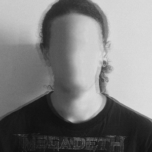 Foto de perfil de Uri