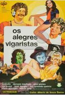 As Alegres Vigaristas  (As Alegres Vigaristas )