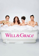 Will & Grace (9ª Temporada)