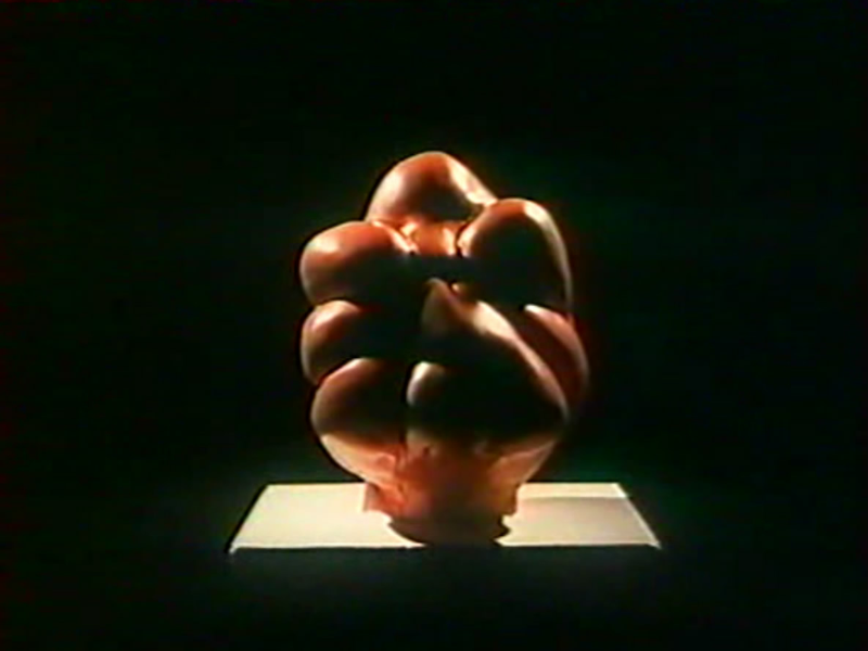 Foto 3 de Adrenalina