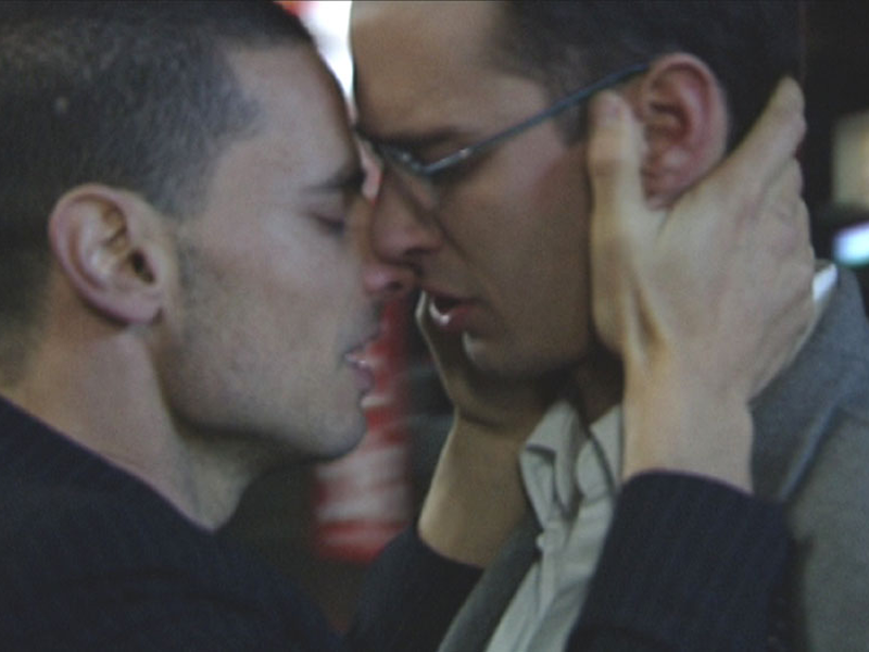 Foto 1 de Antarctica