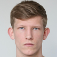 Connor Newall