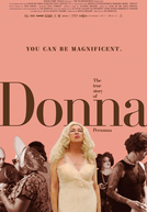 Donna (Donna)