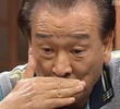 25화